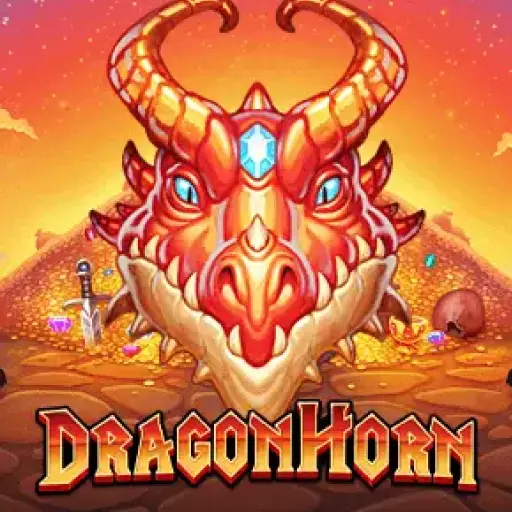 Game - 300 - Dragon Horn